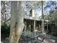 48 Tranquil Bay Place, Rosedale NSW 2536