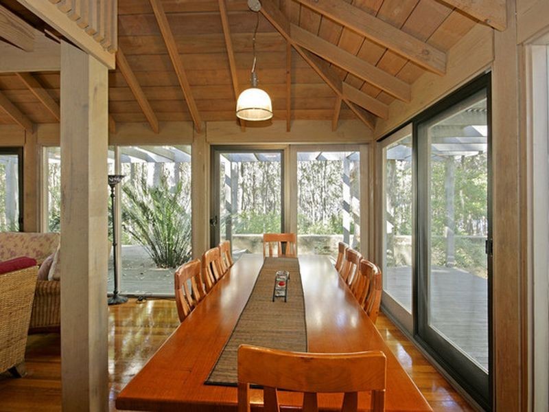 48 Tranquil Bay Place, Rosedale NSW 2536