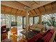 48 Tranquil Bay Place, Rosedale NSW 2536