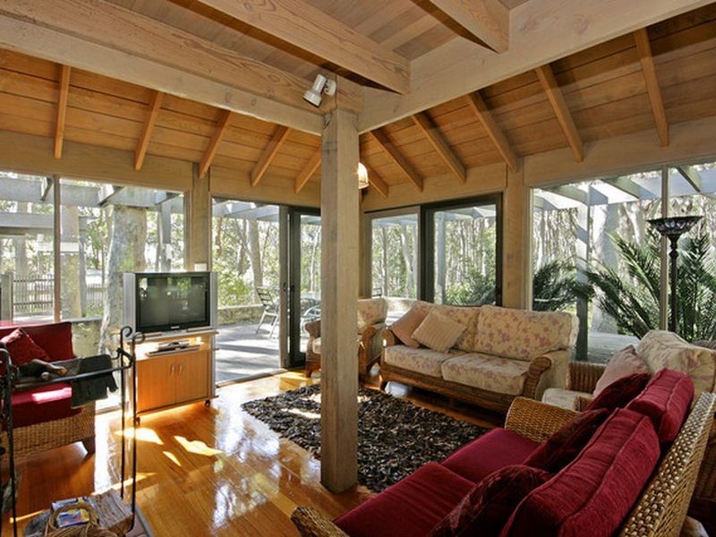 48 Tranquil Bay Place, Rosedale NSW 2536