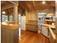 48 Tranquil Bay Place, Rosedale NSW 2536