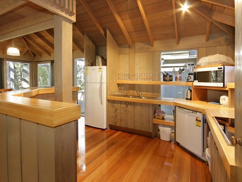 48 Tranquil Bay Place, Rosedale NSW 2536