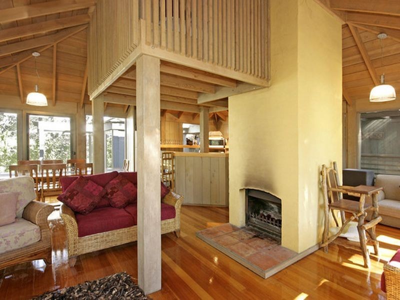 48 Tranquil Bay Place, Rosedale NSW 2536