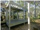 48 Tranquil Bay Place, Rosedale NSW 2536