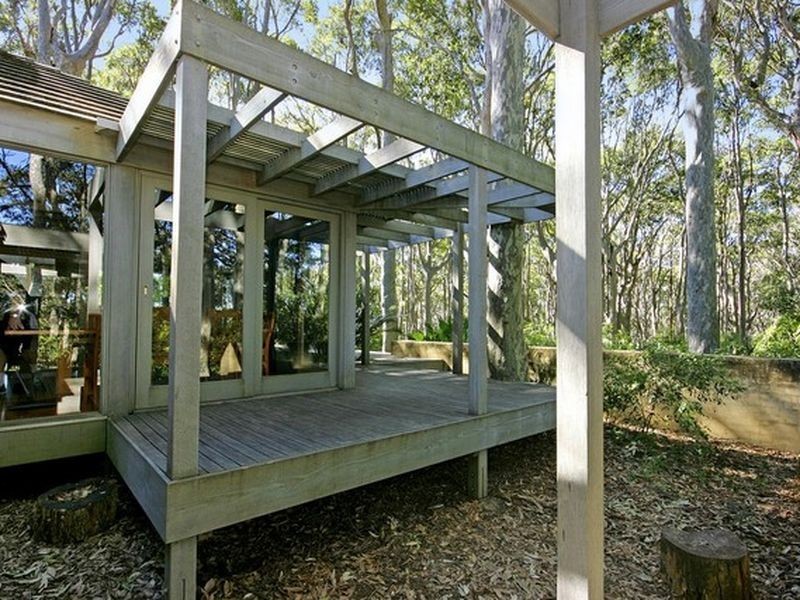 48 Tranquil Bay Place, Rosedale NSW 2536
