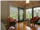 48 Tranquil Bay Place, Rosedale NSW 2536