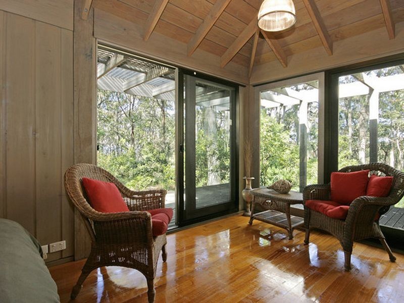 48 Tranquil Bay Place, Rosedale NSW 2536