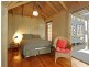 48 Tranquil Bay Place, Rosedale NSW 2536
