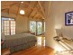 48 Tranquil Bay Place, Rosedale NSW 2536