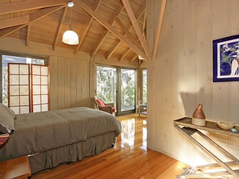 48 Tranquil Bay Place, Rosedale NSW 2536
