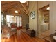 48 Tranquil Bay Place, Rosedale NSW 2536