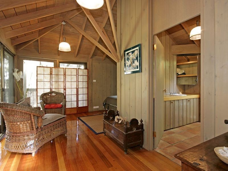 48 Tranquil Bay Place, Rosedale NSW 2536