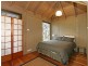48 Tranquil Bay Place, Rosedale NSW 2536