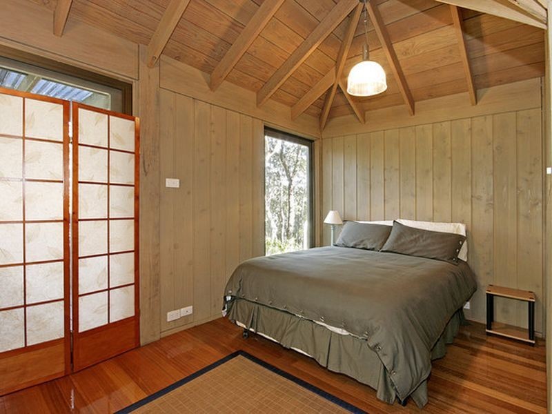 48 Tranquil Bay Place, Rosedale NSW 2536