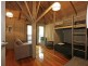 48 Tranquil Bay Place, Rosedale NSW 2536