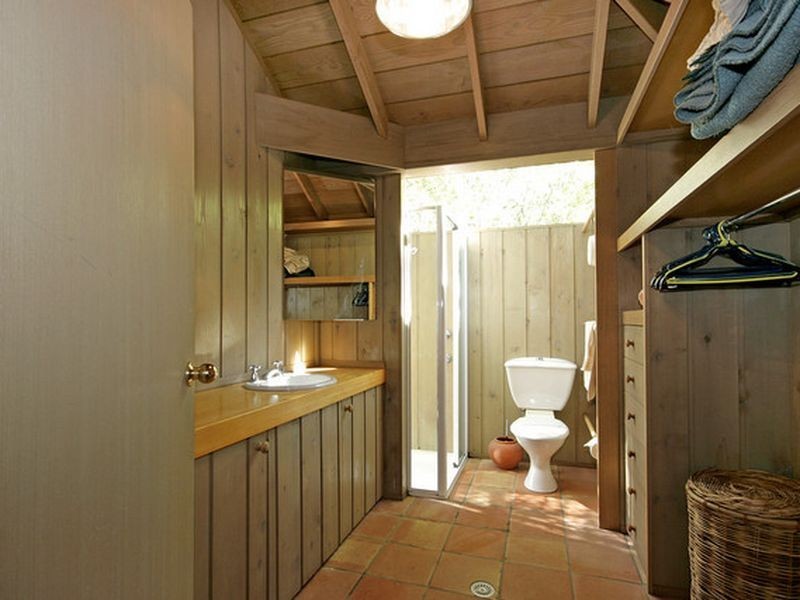 48 Tranquil Bay Place, Rosedale NSW 2536