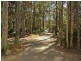 48 Tranquil Bay Place, Rosedale NSW 2536