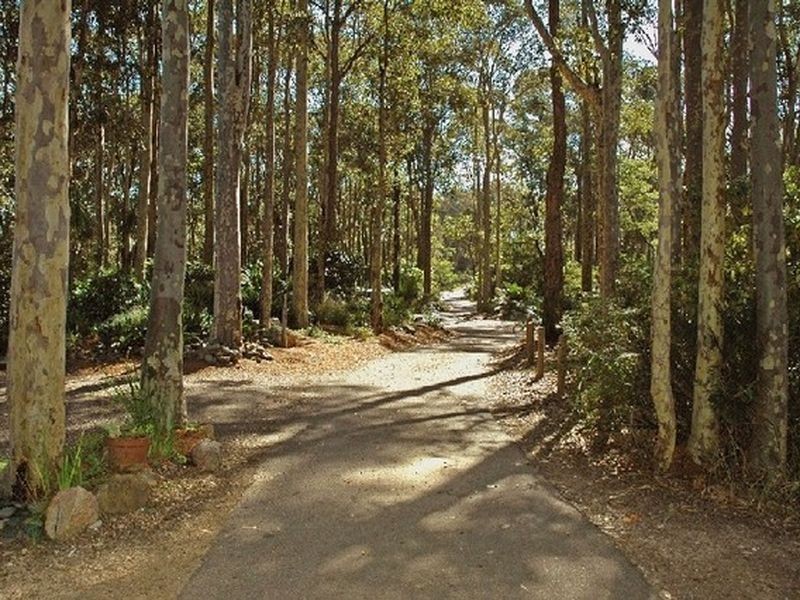 48 Tranquil Bay Place, Rosedale NSW 2536
