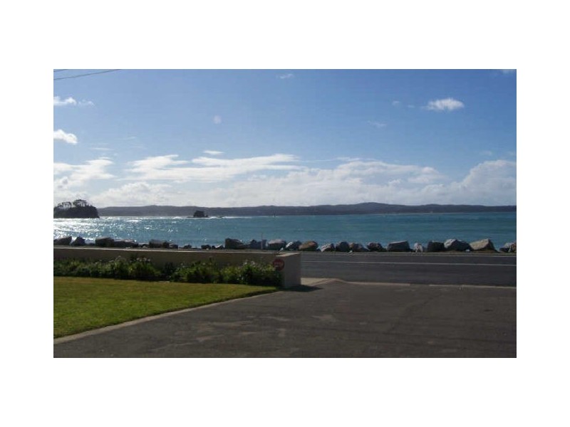 11/384-388 Beach Road, Batehaven NSW 2536