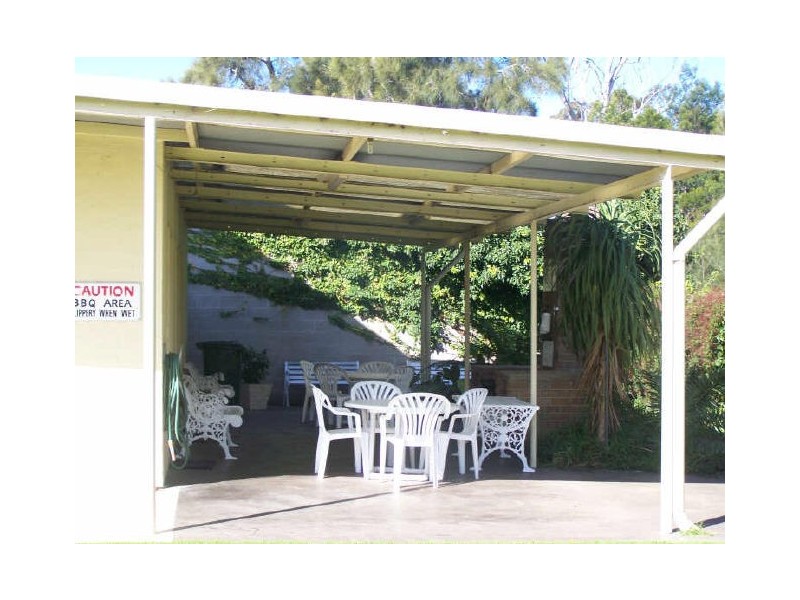 11/384-388 Beach Road, Batehaven NSW 2536