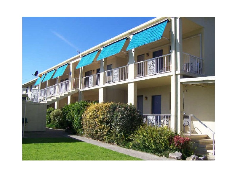 11/384-388 Beach Road, Batehaven NSW 2536