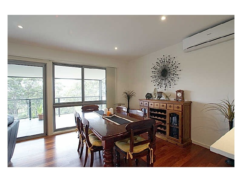 15 Mimosa Place, Malua Bay NSW 2536