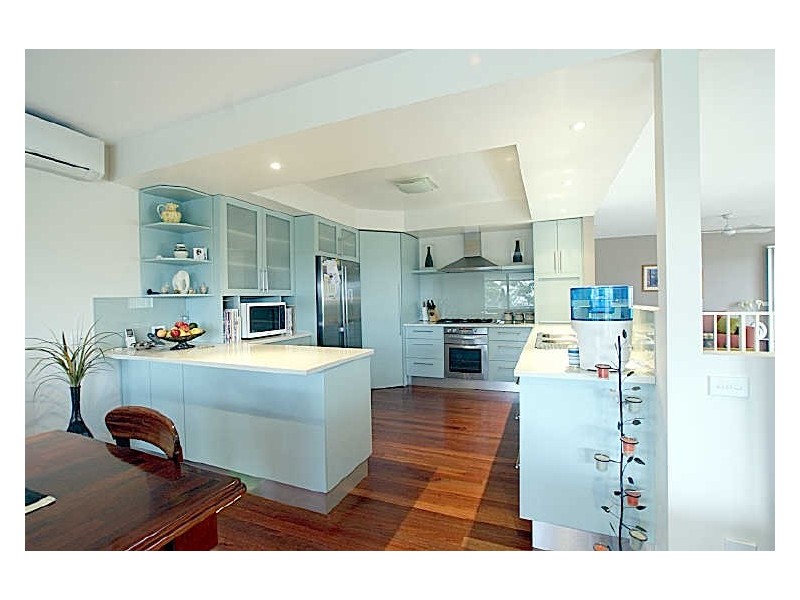 15 Mimosa Place, Malua Bay NSW 2536