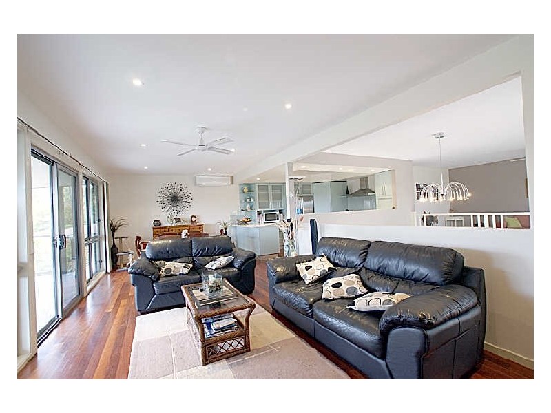 15 Mimosa Place, Malua Bay NSW 2536