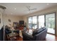 15 Mimosa Place, Malua Bay NSW 2536