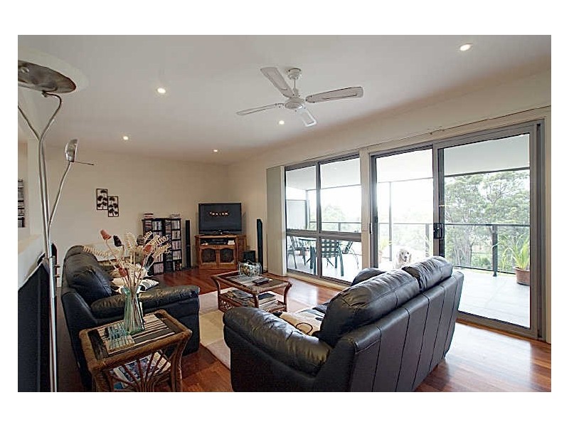 15 Mimosa Place, Malua Bay NSW 2536