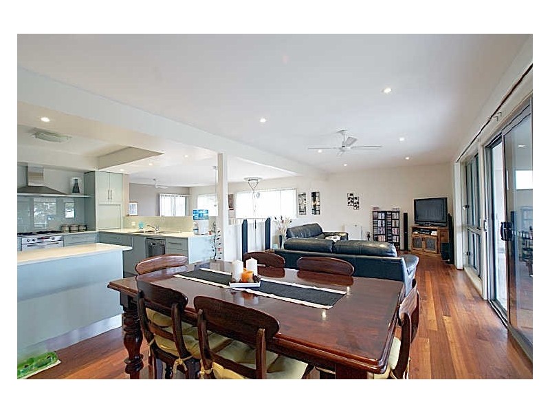 15 Mimosa Place, Malua Bay NSW 2536