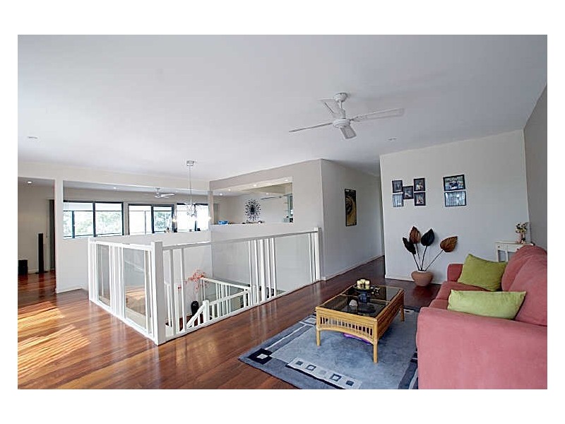 15 Mimosa Place, Malua Bay NSW 2536