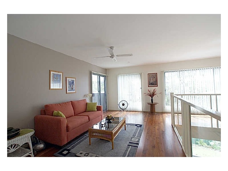 15 Mimosa Place, Malua Bay NSW 2536