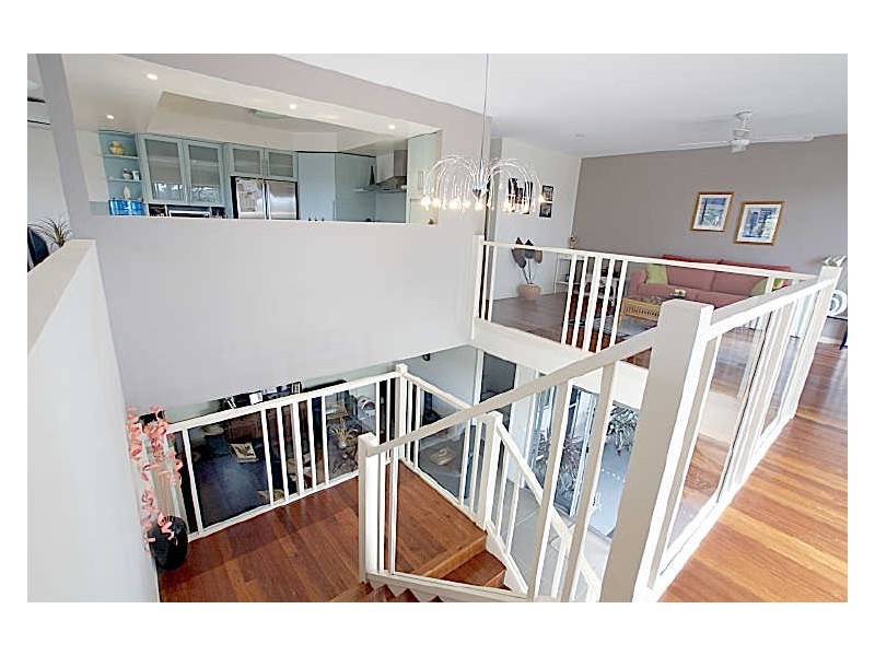 15 Mimosa Place, Malua Bay NSW 2536