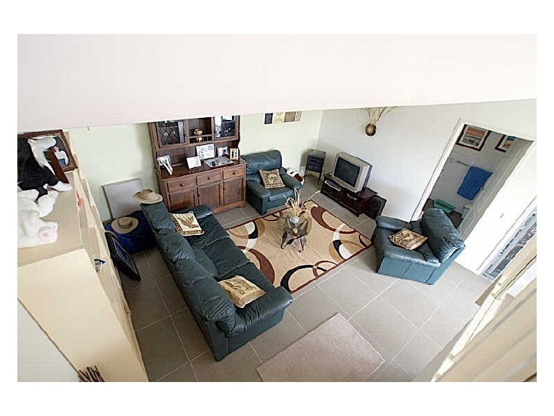 15 Mimosa Place, Malua Bay NSW 2536