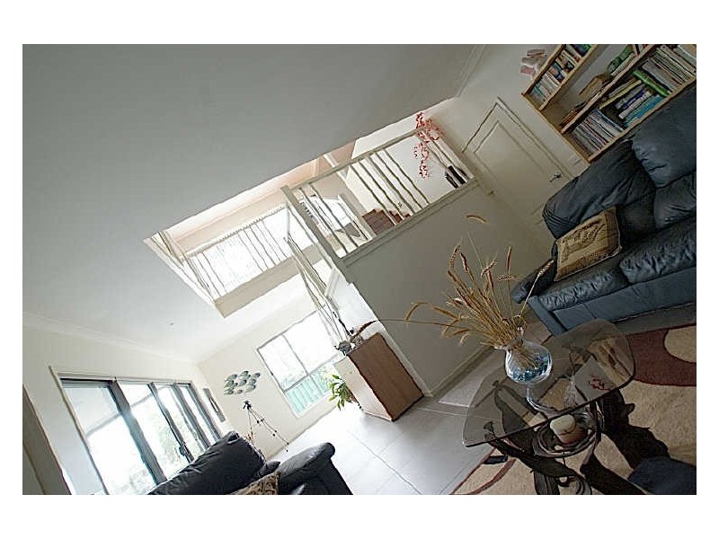 15 Mimosa Place, Malua Bay NSW 2536