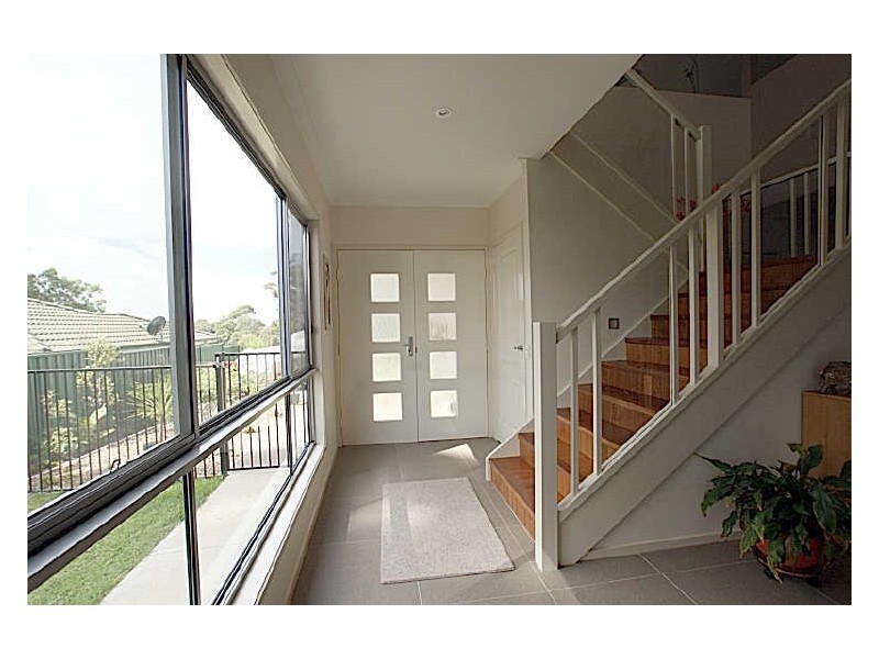 15 Mimosa Place, Malua Bay NSW 2536