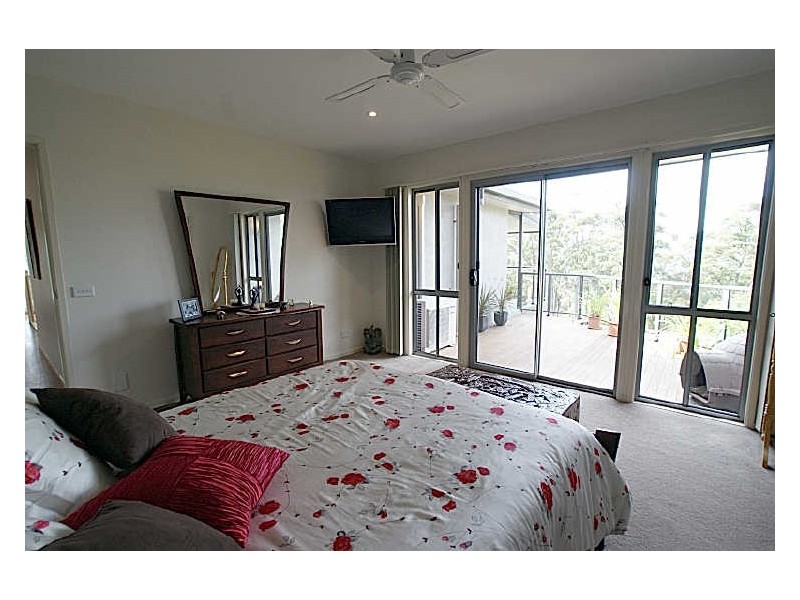 15 Mimosa Place, Malua Bay NSW 2536