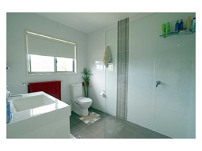 15 Mimosa Place, Malua Bay NSW 2536