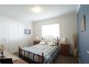 15 Mimosa Place, Malua Bay NSW 2536