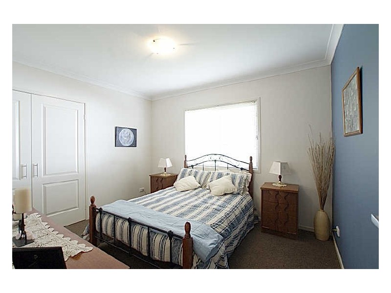 15 Mimosa Place, Malua Bay NSW 2536