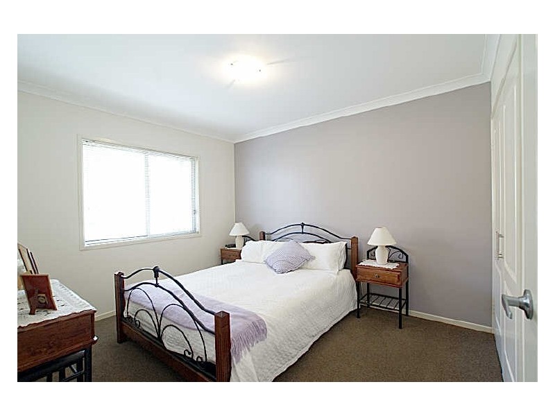 15 Mimosa Place, Malua Bay NSW 2536