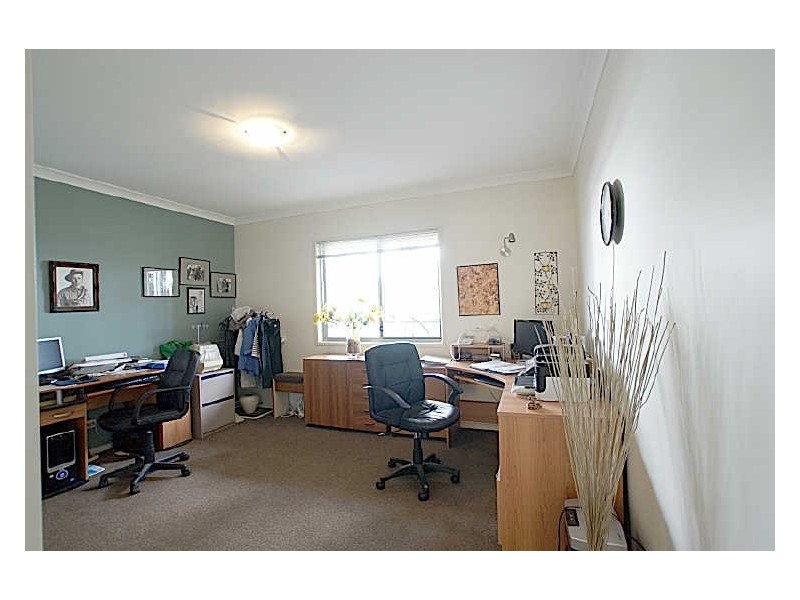 15 Mimosa Place, Malua Bay NSW 2536