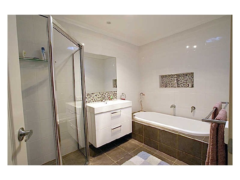 15 Mimosa Place, Malua Bay NSW 2536