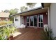 15 Mimosa Place, Malua Bay NSW 2536