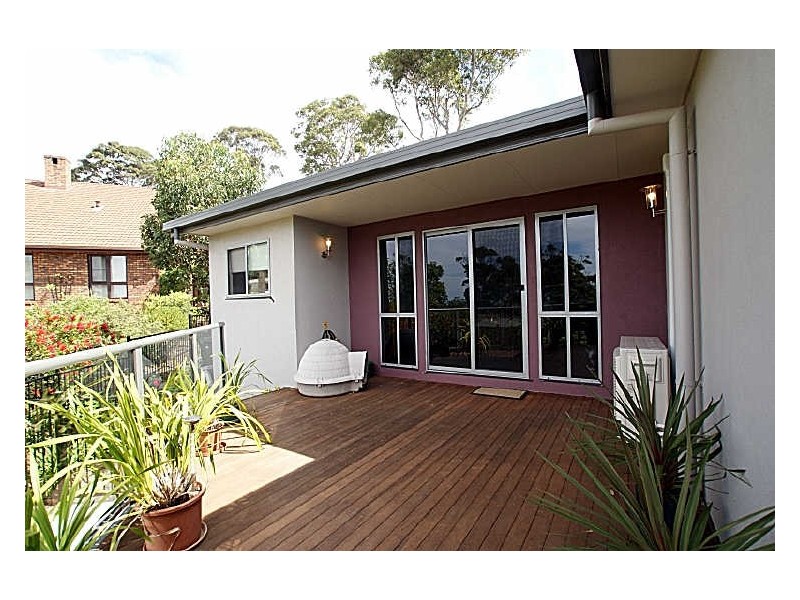 15 Mimosa Place, Malua Bay NSW 2536