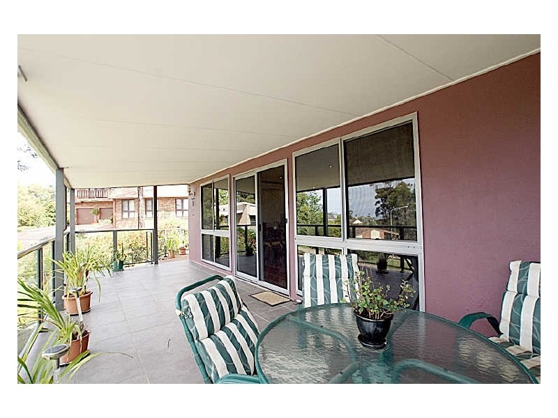 15 Mimosa Place, Malua Bay NSW 2536