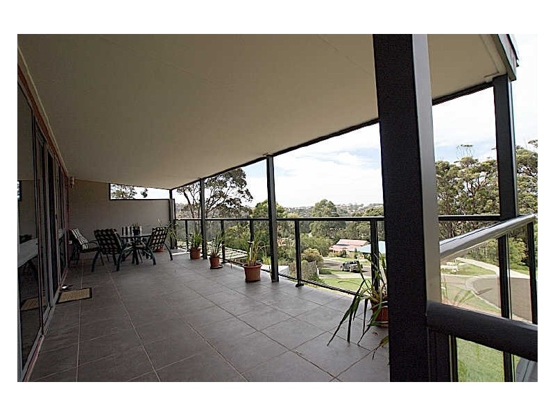 15 Mimosa Place, Malua Bay NSW 2536