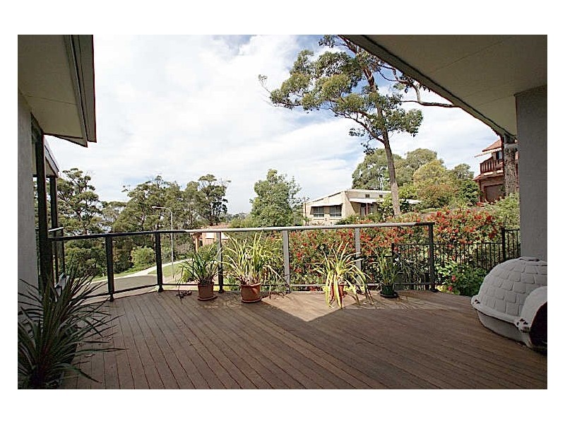 15 Mimosa Place, Malua Bay NSW 2536