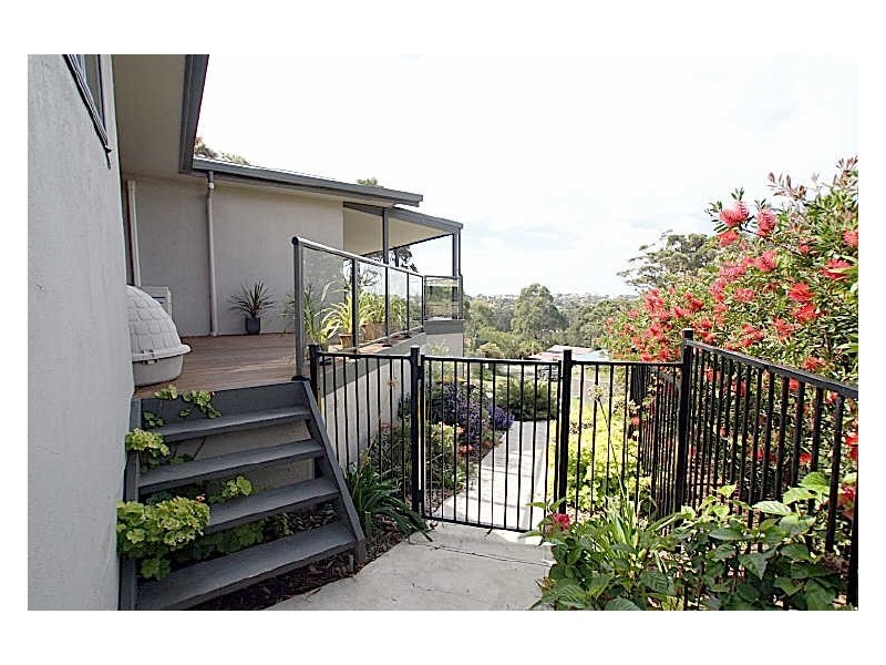 15 Mimosa Place, Malua Bay NSW 2536